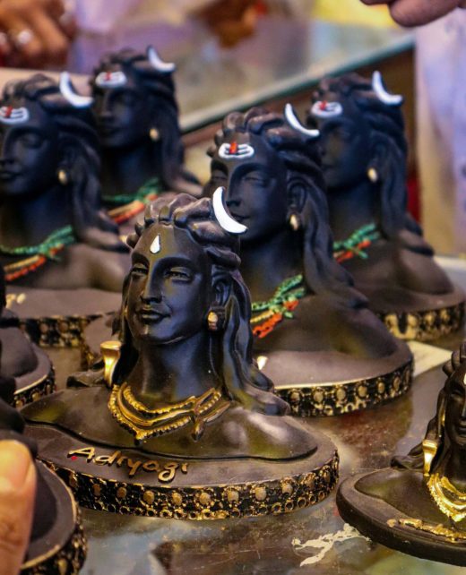 fenil-patel-JIlfn03IRP8-unsplash