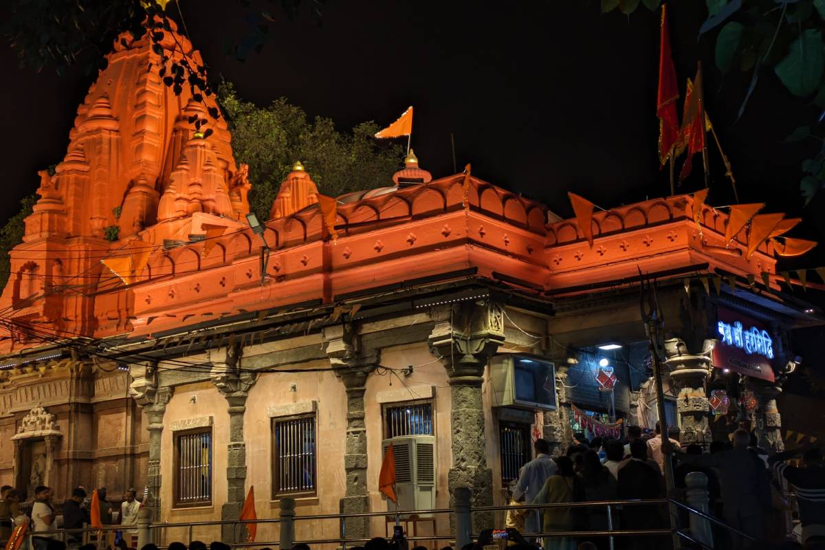 Navgraha Shanti Navgraha Shanti Pooja is a Vedic ritual performed to pacify the nine planets and mitigate their adverse influences on one's life. It aims to restore balance, enhance well-being, and bring prosperity and success.Learn more