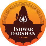 Ishwar Darshan