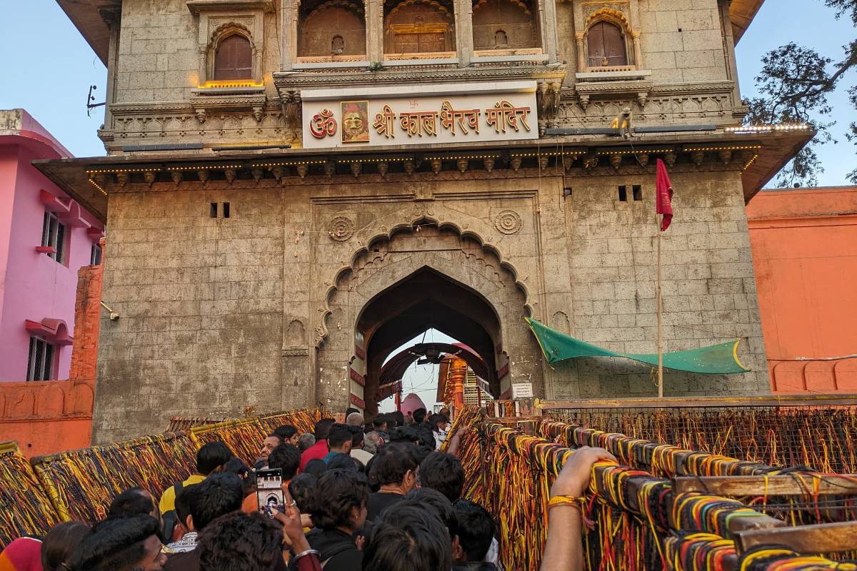 Navgraha Shanti Navgraha Shanti Pooja is a Vedic ritual performed to pacify the nine planets and mitigate their adverse influences on one's life. It aims to restore balance, enhance well-being, and bring prosperity and success.Learn more