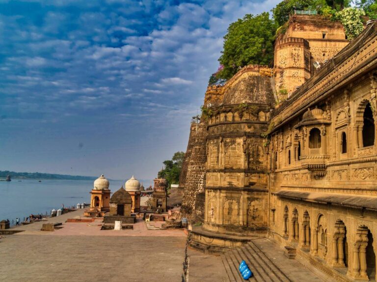 maheshwar 1 1 768x576