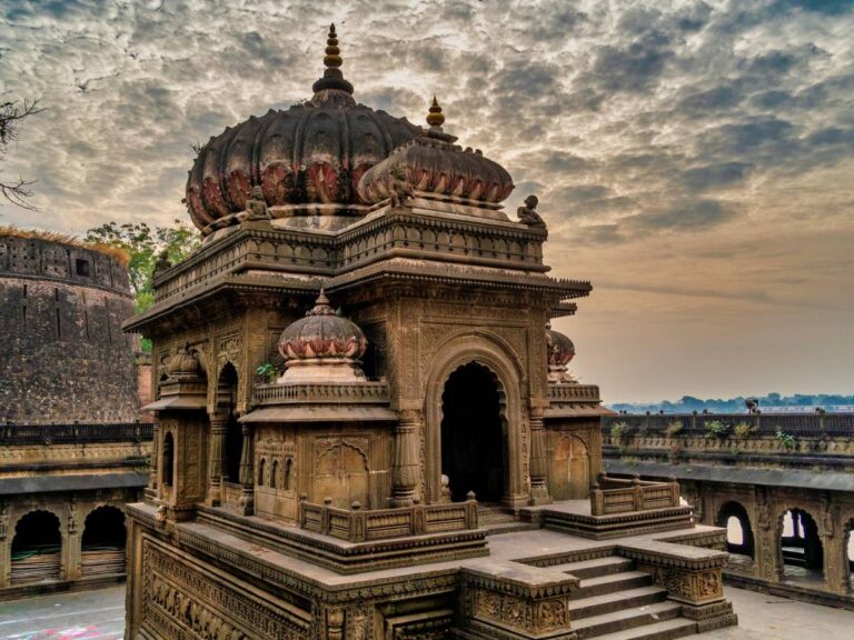 maheshwar 2 768x576