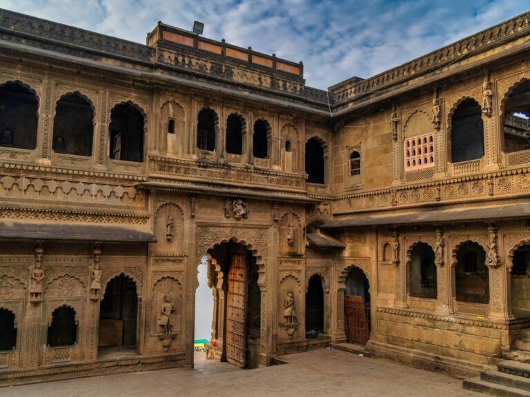maheshwar 3 768x576