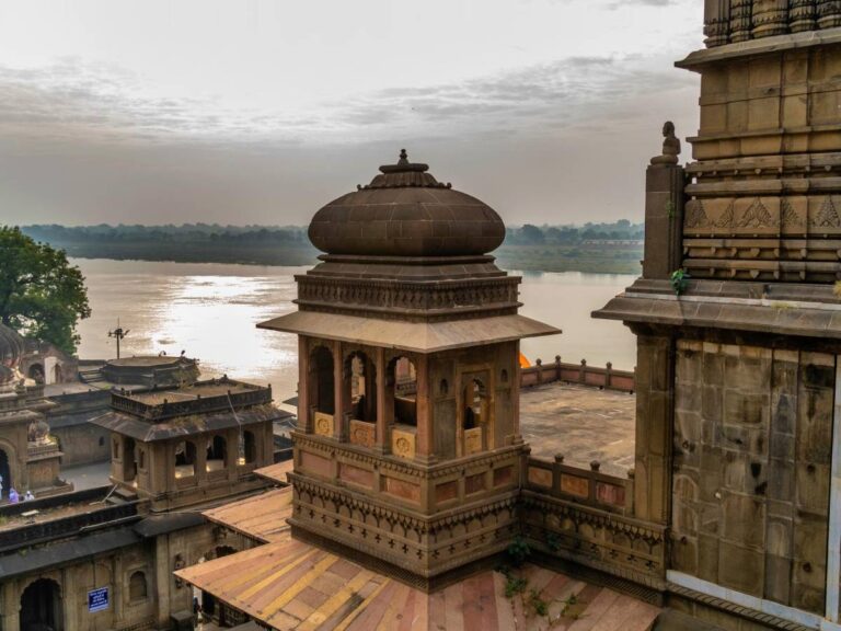 maheshwar 5 768x576
