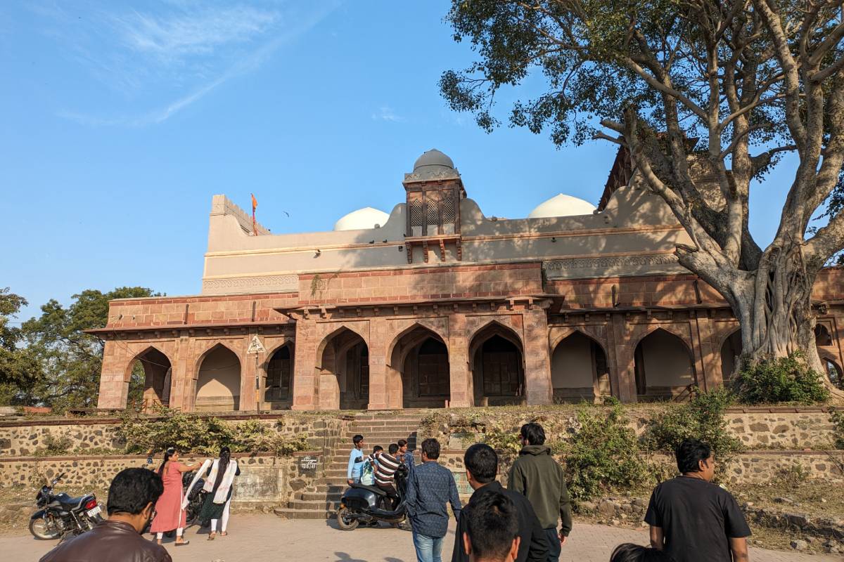 Navgraha Shanti Navgraha Shanti Pooja is a Vedic ritual performed to pacify the nine planets and mitigate their adverse influences on one's life. It aims to restore balance, enhance well-being, and bring prosperity and success.Learn more