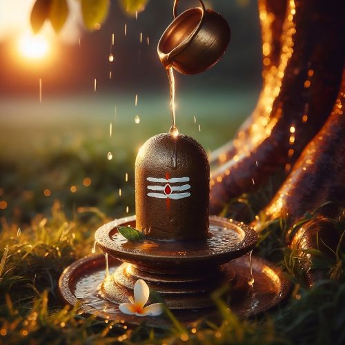 Navgraha Shanti Navgraha Shanti Pooja is a Vedic ritual performed to pacify the nine planets and mitigate their adverse influences on one's life. It aims to restore balance, enhance well-being, and bring prosperity and success.Learn More