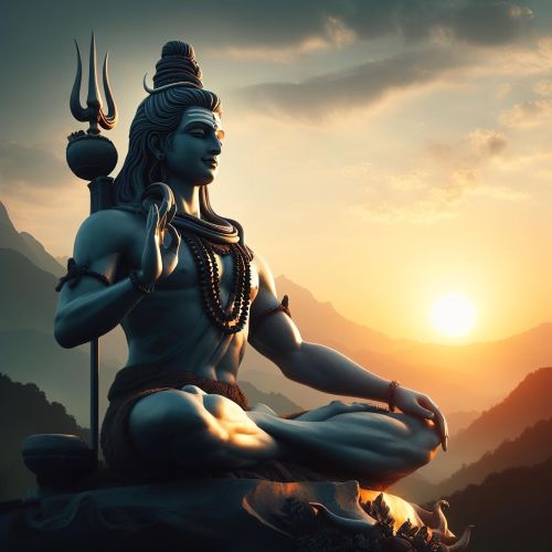 Pitru Dosh Pitru Dosha Pooja is a Hindu ritual to appease the ancestors and seek their blessings. It aims to resolve ancestral curses and ensure peace, prosperity, and familial harmony.Learn More